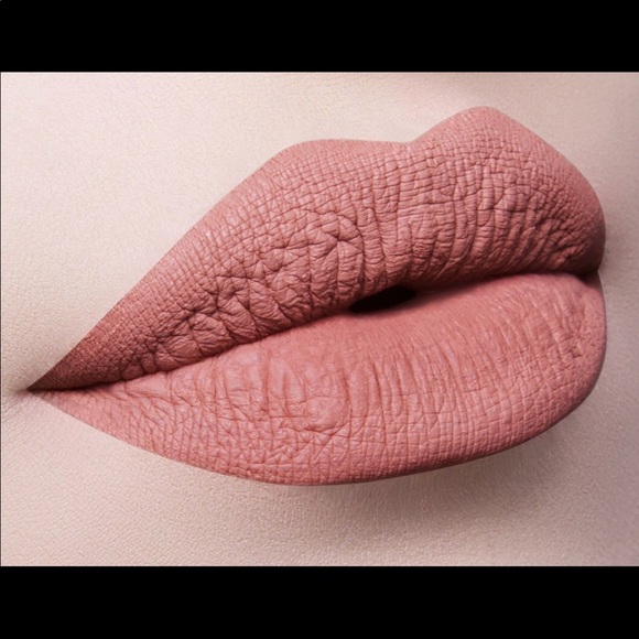 Dose of colors bundle angelic and bare with me - Picture 3 of 4